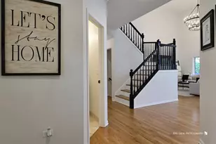 21827 W Riviera Ct, Mundelein, IL 60060 - Photo 3