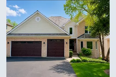 21827 W Riviera Court, Mundelein, IL 60060 - Photo 1