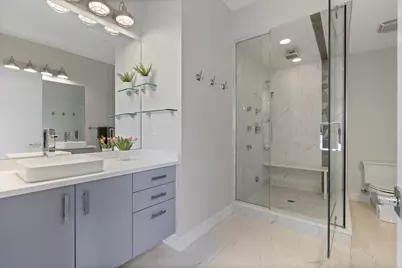 757 N Elizabeth Street #2, Chicago, IL 60642 - Photo 13