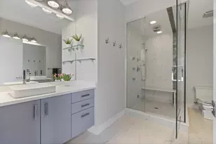 757 N Elizabeth St, Chicago, IL 60642 - Photo 13