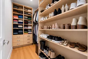 757 N Elizabeth St, Chicago, IL 60642 - Photo 15