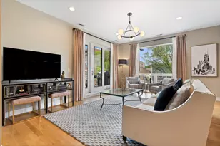 757 N Elizabeth St, Chicago, IL 60642 - Photo 5