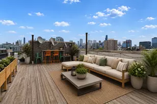 757 N Elizabeth St, Chicago, IL 60642 - Photo 21