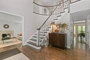 121 Pembroke Dr, Lincolnshire, IL 60045 - Photo 5