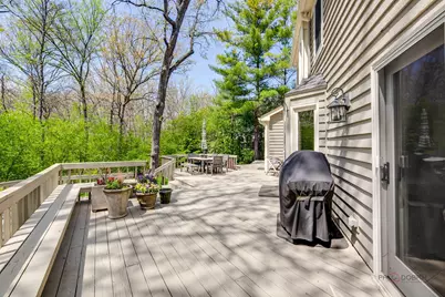 121 Pembroke Drive, Lincolnshire, IL 60045 - Photo 39