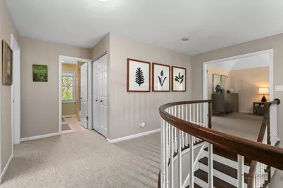 121 Pembroke Drive, Lincolnshire, IL 60045 - Photo 23