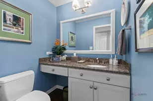121 Pembroke Dr, Lincolnshire, IL 60045 - Photo 21