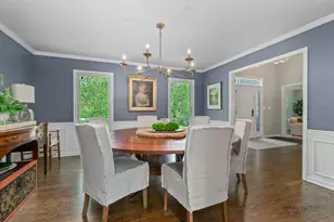 121 Pembroke Dr, Lincolnshire, IL 60045 - Photo 9