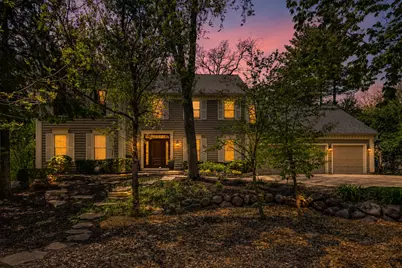 121 Pembroke Drive, Lincolnshire, IL 60045 - Photo 3