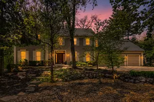 121 Pembroke Dr, Lincolnshire, IL 60045 - Photo 3