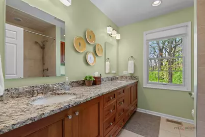 121 Pembroke Drive, Lincolnshire, IL 60045 - Photo 27