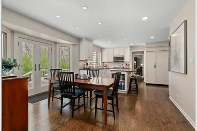 121 Pembroke Drive, Lincolnshire, IL 60045 - Photo 13