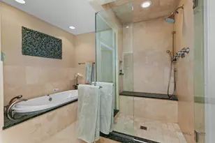 121 Pembroke Dr, Lincolnshire, IL 60045 - Photo 31