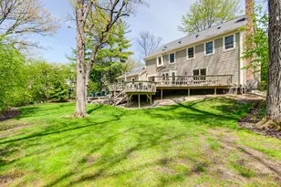 121 Pembroke Dr, Lincolnshire, IL 60045 - Photo 43