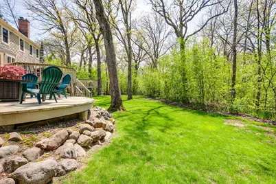 121 Pembroke Drive, Lincolnshire, IL 60045 - Photo 41