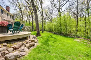 121 Pembroke Dr, Lincolnshire, IL 60045 - Photo 41
