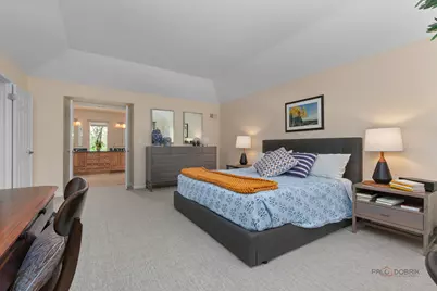 121 Pembroke Drive, Lincolnshire, IL 60045 - Photo 29