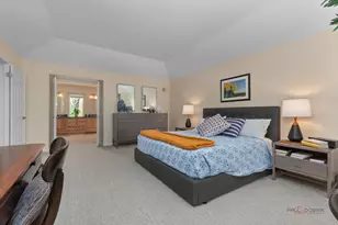 121 Pembroke Dr, Lincolnshire, IL 60045 - Photo 29