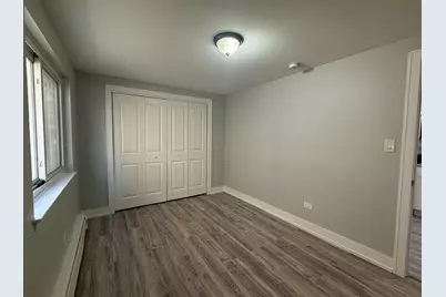 8301 W Oconnor Drive #GE, River Grove, IL 60171 - Photo 7