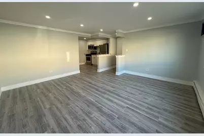 8301 W Oconnor Drive #GE, River Grove, IL 60171 - Photo 3