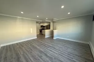 8301 W Oconnor Dr, River Grove, IL 60171 - Photo 3