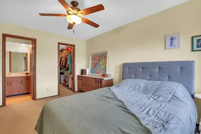 2108 Sunview Drive #2108, Champaign, IL 61821 - Photo 23