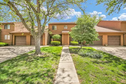 2108 Sunview Drive #2108, Champaign, IL 61821 - Photo 1