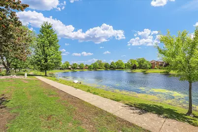 2108 Sunview Drive #2108, Champaign, IL 61821 - Photo 29