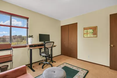 2108 Sunview Drive #2108, Champaign, IL 61821 - Photo 21