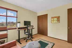 2108 Sunview Dr, Champaign, IL 61821 - Photo 21