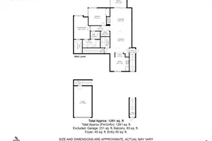 2108 Sunview Dr, Champaign, IL 61821 - Photo 31