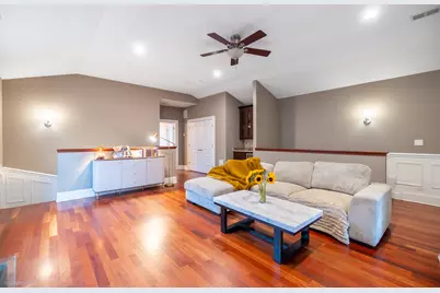 3709 N Ashland Avenue #3N, Chicago, IL 60613 - Photo 13