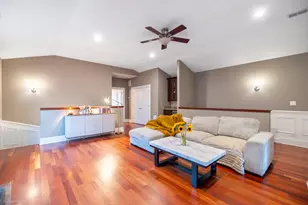 3709 N Ashland Ave, Chicago, IL 60613 - Photo 13