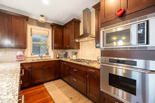 3709 N Ashland Ave, Chicago, IL 60613 - Photo 7