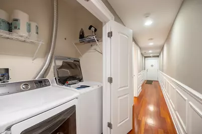 3709 N Ashland Avenue #3N, Chicago, IL 60613 - Photo 31