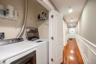 3709 N Ashland Ave, Chicago, IL 60613 - Photo 31