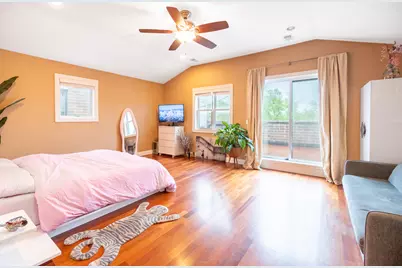 3709 N Ashland Avenue #3N, Chicago, IL 60613 - Photo 19