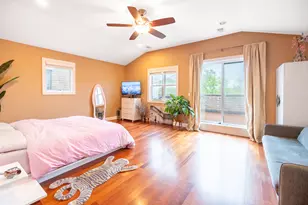 3709 N Ashland Ave, Chicago, IL 60613 - Photo 19