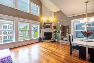 3709 N Ashland Ave, Chicago, IL 60613 - Photo 3