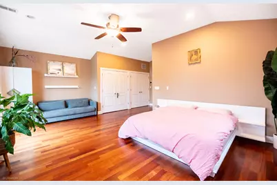3709 N Ashland Avenue #3N, Chicago, IL 60613 - Photo 17