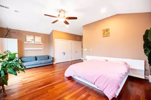 3709 N Ashland Ave, Chicago, IL 60613 - Photo 17