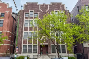 3709 N Ashland Ave, Chicago, IL 60613 - Photo 1