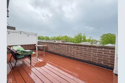 3709 N Ashland Avenue #3N, Chicago, IL 60613 - Photo 33
