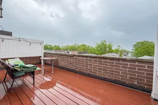 3709 N Ashland Ave, Chicago, IL 60613 - Photo 33