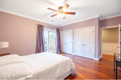 3709 N Ashland Avenue #3N, Chicago, IL 60613 - Photo 25