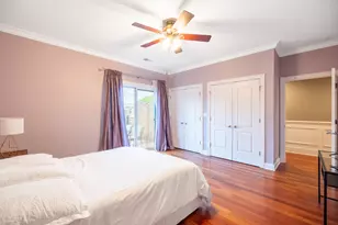 3709 N Ashland Ave, Chicago, IL 60613 - Photo 25