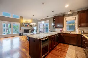 3709 N Ashland Ave, Chicago, IL 60613 - Photo 9