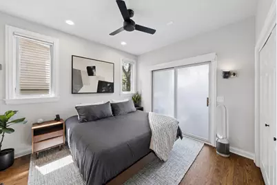 3728 N Kenmore Avenue #2, Chicago, IL 60613 - Photo 11