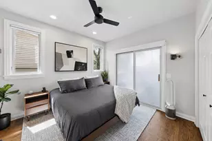 3728 N Kenmore Ave, Chicago, IL 60613 - Photo 11