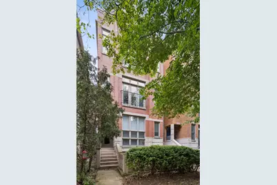 3728 N Kenmore Avenue #2, Chicago, IL 60613 - Photo 1